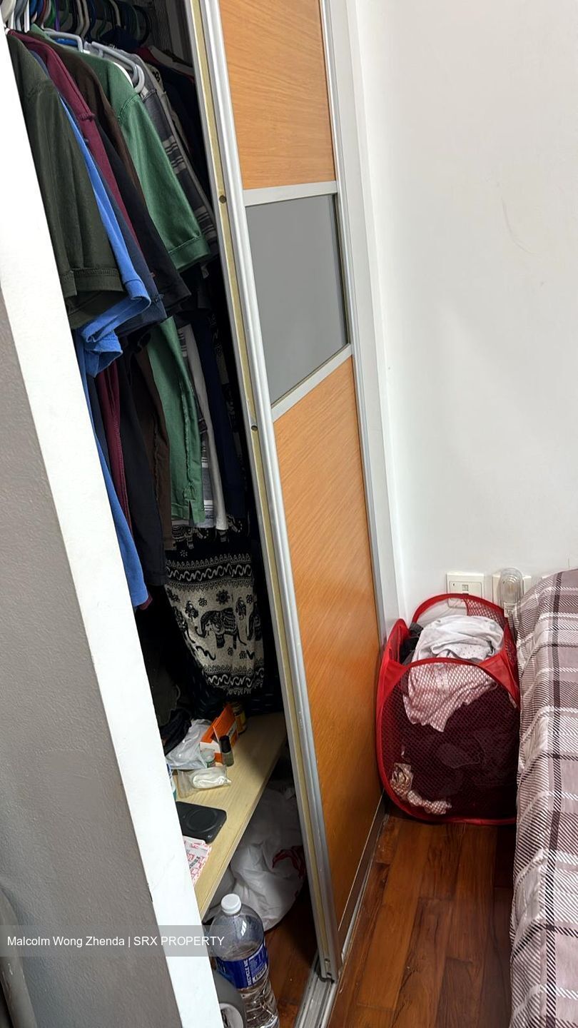 Kovan Grandeur (D19), Apartment #503323251